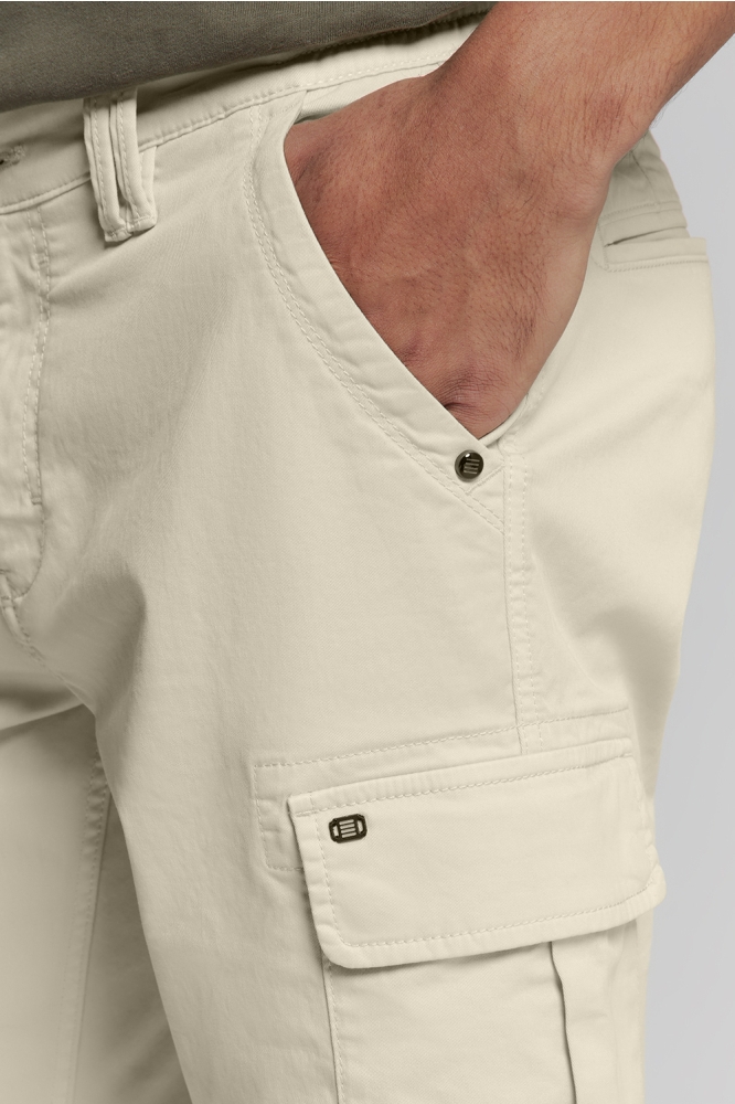 CARGO SHORT 278190313SN 122 CEMENT